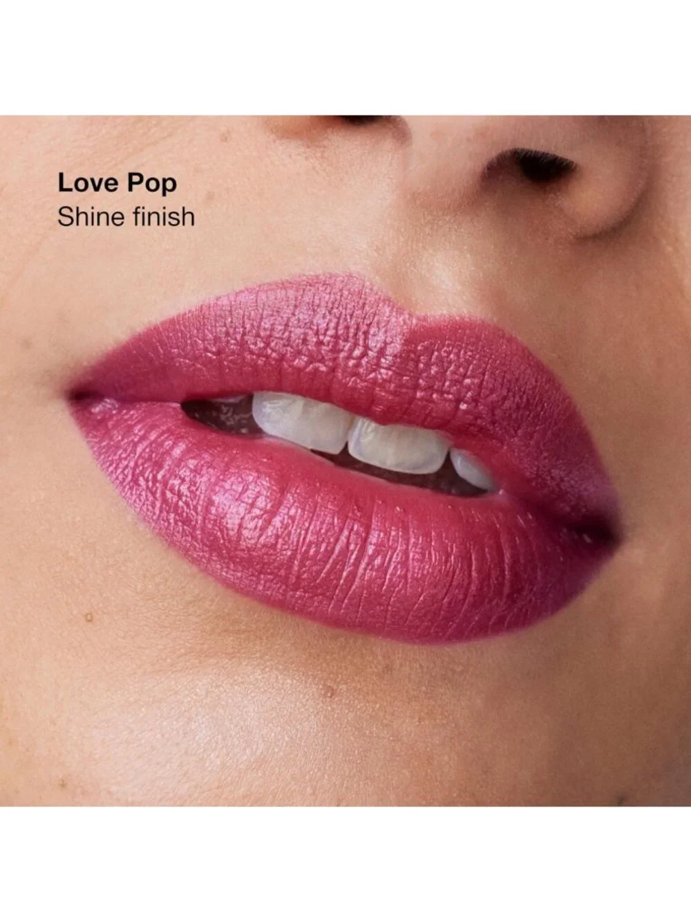 Longwear Lipstick | Satin, Matte & Shine Finish | 36 Vibrant Shades Available
